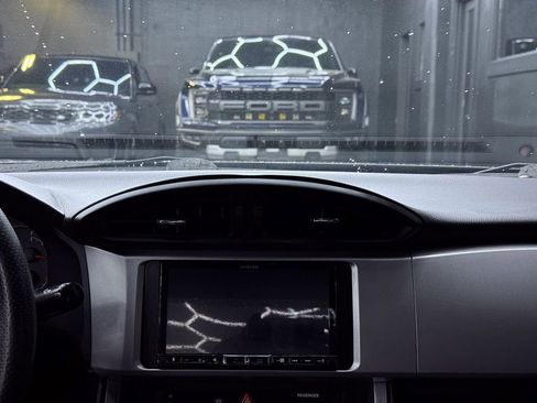 Used 2013 Subaru BRZ Limited image 19