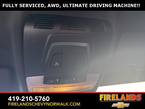 Used 2018 BMW X2 xDrive28i w/ Premium Package image 27