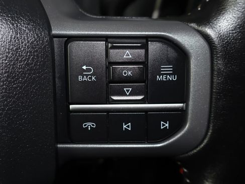 Used 2021 Ford F150 XLT w/ Equipment Group 301A Mid AWD/4WD image 20