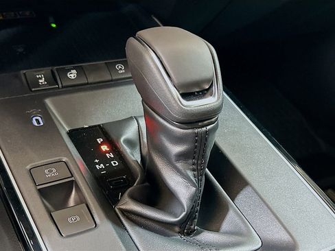 New 2026 Toyota Corolla Cross XLE AWD/4WD image 15