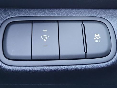 New 2026 Hyundai Venue SE image 15