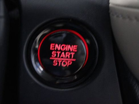 Used 2024 Honda HR-V LX image 30