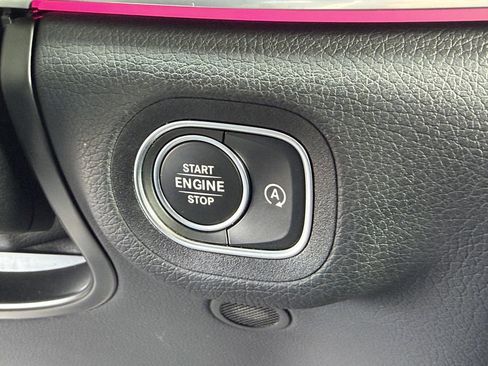 Certified 2022 Mercedes-Benz GLE 350 image 27