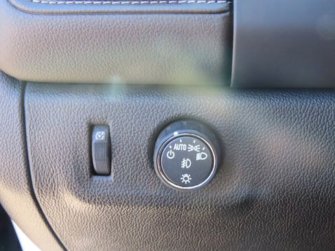 Used 2022 GMC Canyon Elevation w/ Trailering Package image 26