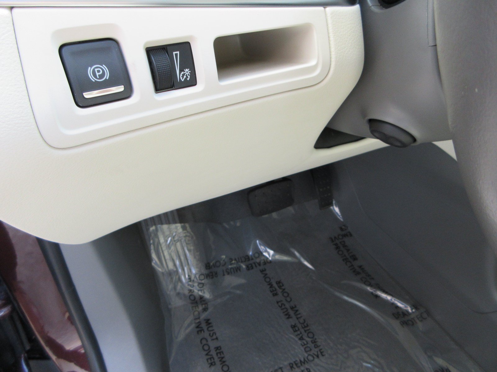 Used 2023 Cadillac XT5 Premium Luxury FWD image 33