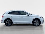 Used 2023 Audi Q5 2.0T Premium Plus image 5