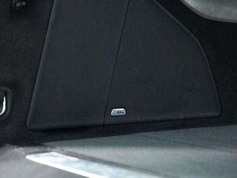 Used 2022 Cadillac Escalade ESV Sport Platinum AWD/4WD image 42