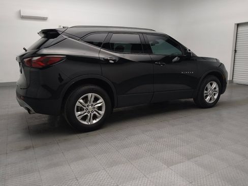 Used 2021 Chevrolet Blazer LT image 10