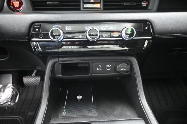 Used 2023 Honda Pilot Touring image 20
