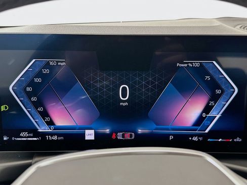 Used 2025 BMW 430i xDrive Coupe w/ Convenience Package image 12