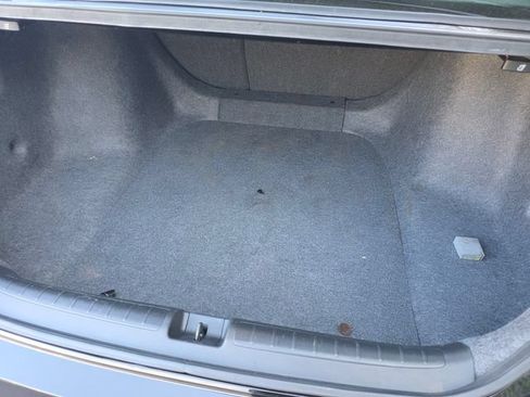 Used 2018 Honda Accord EX-L image 18