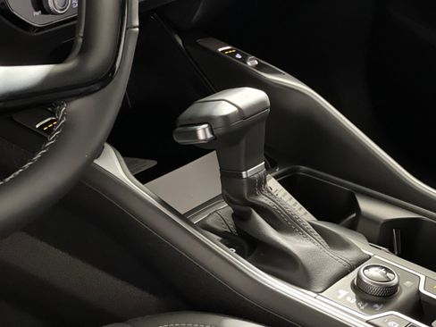 New 2026 Kia Sorento S image 20