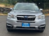 Used 2017 Subaru Forester 2.5i Premium w/ All-Weather Package image 5