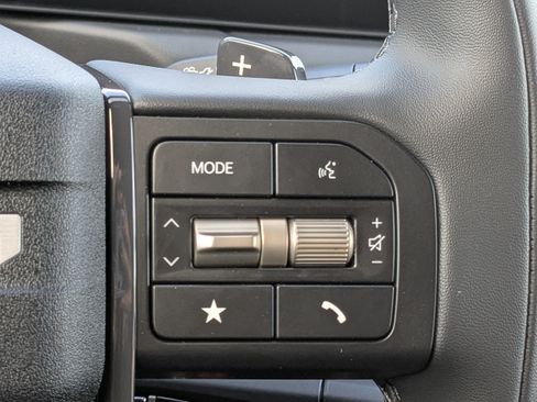 New 2027 Kia Telluride EX w/ Towing Package AWD/4WD image 33