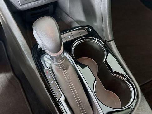 Used 2023 Buick Encore GX Select w/ Sport Touring Package image 20