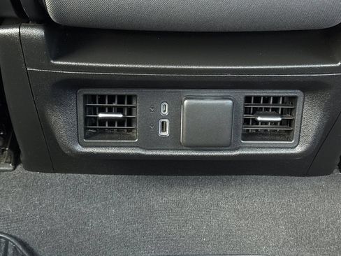 Used 2022 GMC Sierra 1500 Elevation AWD/4WD image 40