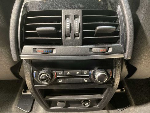 Used 2016 BMW X5 xDrive35i image 25