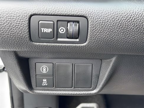 Used 2022 Honda Accord Sport Special Edition image 35