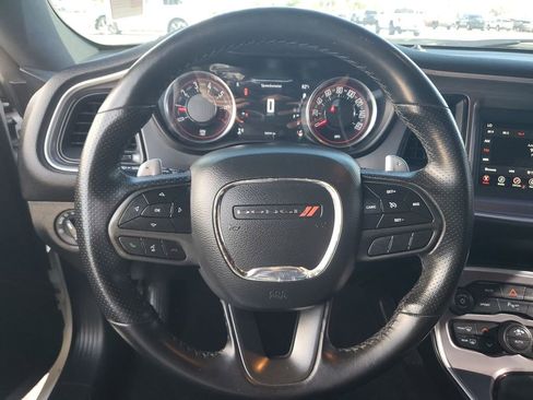 Used 2022 Dodge Challenger GT image 25