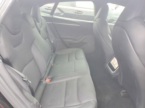 Used 2022 Tesla Model S image 6