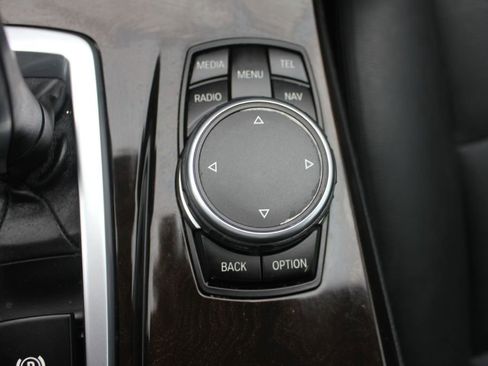 Used 2016 BMW 528i xDrive Sedan image 23