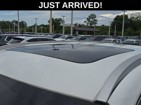 Used 2021 Hyundai Palisade Limited FWD image 5