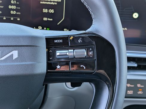 New 2026 Kia Sorento SX Prestige AWD/4WD image 28