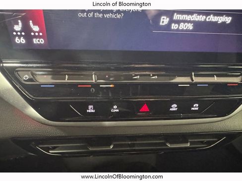 Used 2023 Volkswagen ID.4 Pro S Plus AWD/4WD image 67