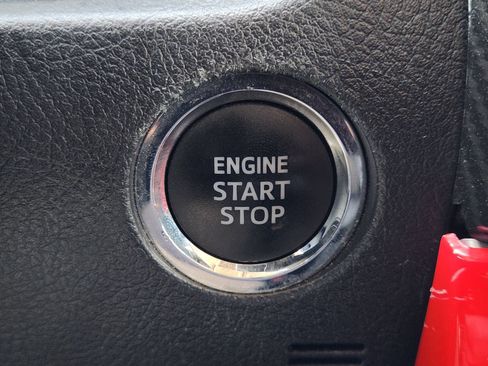 Used 2021 Toyota 4Runner SR5 Premium AWD/4WD image 25
