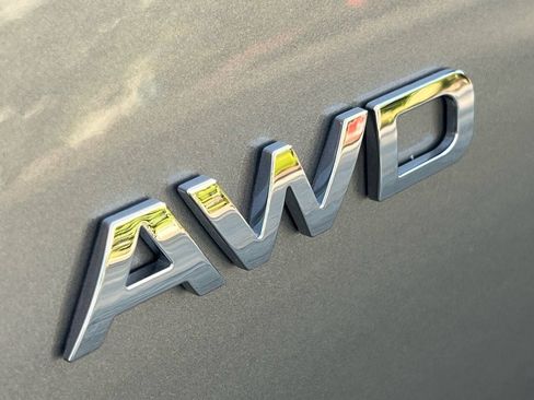 Used 2020 Kia Sportage LX AWD/4WD image 10
