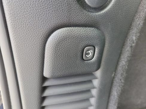 Used 2025 Dodge Durango GT RWD image 9