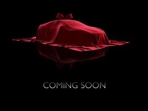 Used 2021 Ferrari F8 Tributo RWD image 1