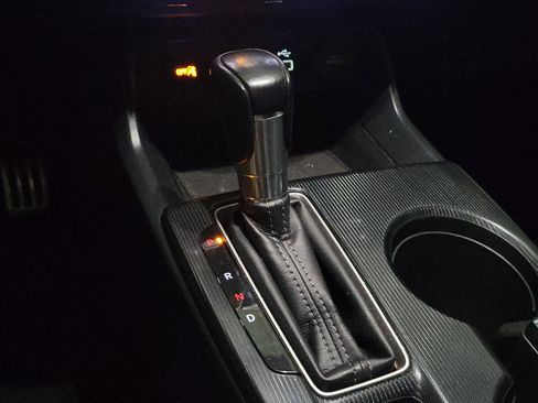 Used 2022 Honda Civic Sport image 33