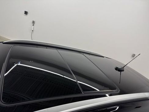 Used 2023 Buick Encore GX Essence w/ Advanced Technology Package image 42