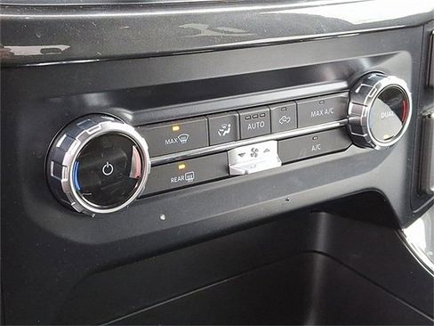 New 2022 Ford F150 XLT w/ XLT Black Appearance Package image 9