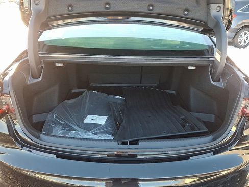 Certified 2023 Acura TLX SH-AWD w/ A-SPEC Pkg image 30