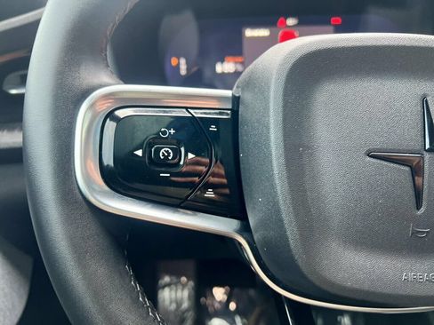Used 2023 Polestar Polestar 2 w/ Pilot Pack AWD/4WD image 18