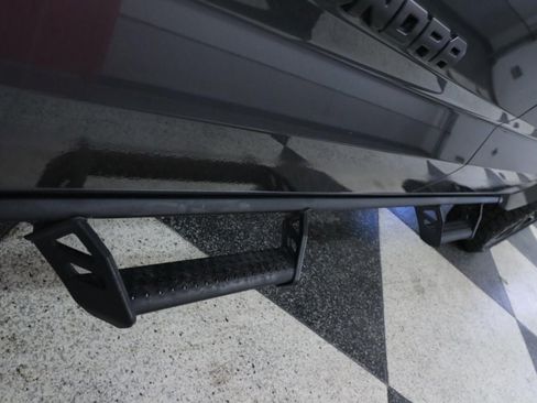 Used 2023 Toyota Tundra SR5 image 39