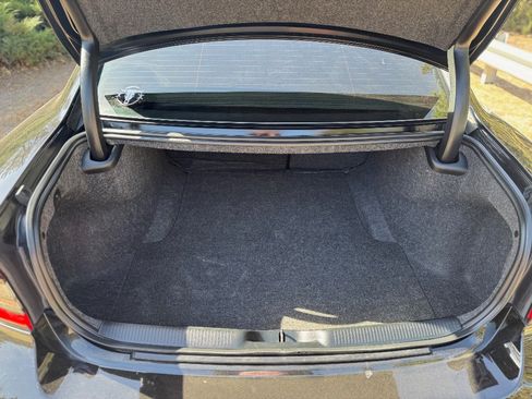 Used 2023 Dodge Charger R/T w/ Blacktop Package RWD image 7