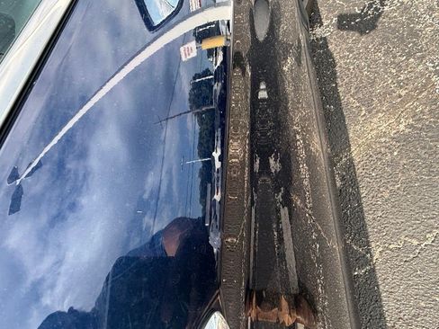 Used 2014 Honda Accord LX image 23