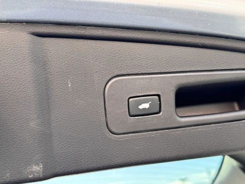 Used 2020 Acura MDX SH-AWD image 28