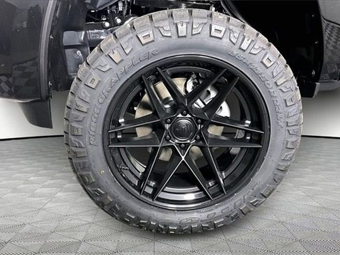 New 2026 RAM 1500 Big Horn image 13