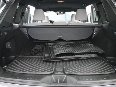 Used 2022 Honda Passport EX-L image 18