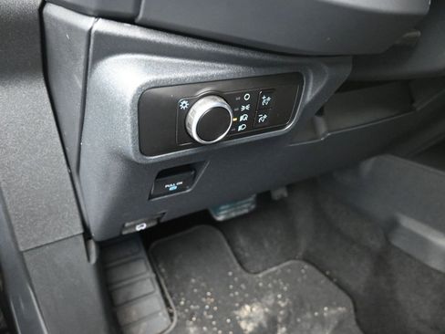 New 2025 Ford Bronco Big Bend image 21