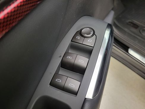 New 2026 Chevrolet Traverse Z71 w/ Driver Confidence Package image 29