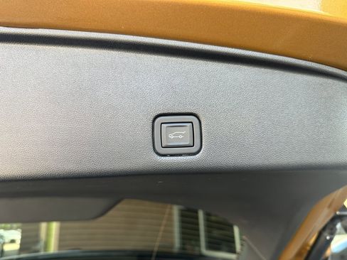 Used 2024 Acura ZDX Type S image 37