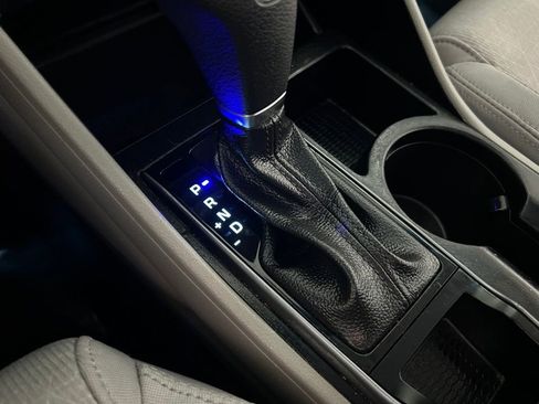 Used 2017 Hyundai Tucson SE image 45