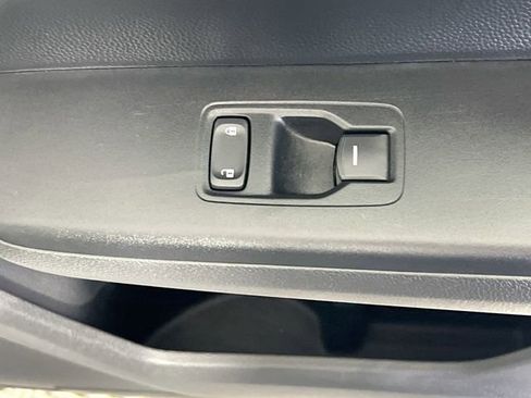Used 2023 Honda CR-V EX image 32