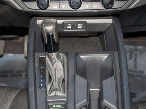 Used 2024 Honda Accord LX image 25
