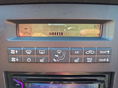 Used 2013 Ford Mustang GT w/ GT Track Pkg image 25